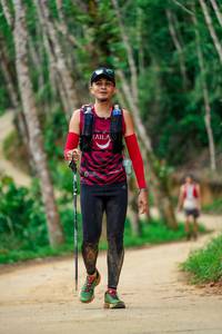 BIB: 
                            <button type="button" onclick="openModal(24722671)" class="btn btn-primary btn-sm float-right btn-popup" data-toggle="modal" data-target=".modal-high-quality">
                        <i class="fas fa-shopping-cart"></i> Add to Cart
                    </button>
                                            <button type="button" onclick="isThisMe(24722671, true)" class="btn btn-success btn-sm float-right btn-popup btn-isme hidden" data-toggle="tooltip" data-placement="bottom" title="นี่คือรูปของคุณใช่ไหม คลิกที่นี่เพื่อเอาเข้าอัลบั้ม">
                        <i class="fas fa-plus"></i> Add to album
                    </button>
                    <button type="button" onclick="isThisMe(24722671, false)" class="btn btn-warning btn-sm float-right btn-popup btn-isnotme hidden">
                        <i class="fas fa-ban"></i> Remove from album
                    </button>