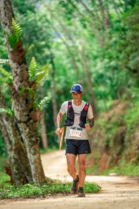 BIB: 5141
                            <button type="button" onclick="openModal(24721515)" class="btn btn-primary btn-sm float-right btn-popup" data-toggle="modal" data-target=".modal-high-quality">
                        <i class="fas fa-shopping-cart"></i> Add to Cart
                    </button>
                                            <button type="button" onclick="isThisMe(24721515, true)" class="btn btn-success btn-sm float-right btn-popup btn-isme hidden" data-toggle="tooltip" data-placement="bottom" title="นี่คือรูปของคุณใช่ไหม คลิกที่นี่เพื่อเอาเข้าอัลบั้ม">
                        <i class="fas fa-plus"></i> Add to album
                    </button>
                    <button type="button" onclick="isThisMe(24721515, false)" class="btn btn-warning btn-sm float-right btn-popup btn-isnotme hidden">
                        <i class="fas fa-ban"></i> Remove from album
                    </button>