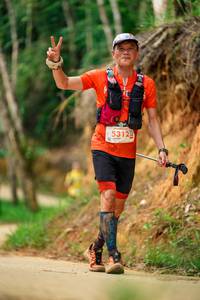 BIB: 5312
                            <button type="button" onclick="openModal(24722359)" class="btn btn-primary btn-sm float-right btn-popup" data-toggle="modal" data-target=".modal-high-quality">
                        <i class="fas fa-shopping-cart"></i> Add to Cart
                    </button>
                                            <button type="button" onclick="isThisMe(24722359, true)" class="btn btn-success btn-sm float-right btn-popup btn-isme hidden" data-toggle="tooltip" data-placement="bottom" title="นี่คือรูปของคุณใช่ไหม คลิกที่นี่เพื่อเอาเข้าอัลบั้ม">
                        <i class="fas fa-plus"></i> Add to album
                    </button>
                    <button type="button" onclick="isThisMe(24722359, false)" class="btn btn-warning btn-sm float-right btn-popup btn-isnotme hidden">
                        <i class="fas fa-ban"></i> Remove from album
                    </button>