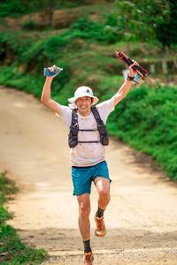 BIB: 
                            <button type="button" onclick="openModal(24721404)" class="btn btn-primary btn-sm float-right btn-popup" data-toggle="modal" data-target=".modal-high-quality">
                        <i class="fas fa-shopping-cart"></i> Add to Cart
                    </button>
                                            <button type="button" onclick="isThisMe(24721404, true)" class="btn btn-success btn-sm float-right btn-popup btn-isme hidden" data-toggle="tooltip" data-placement="bottom" title="นี่คือรูปของคุณใช่ไหม คลิกที่นี่เพื่อเอาเข้าอัลบั้ม">
                        <i class="fas fa-plus"></i> Add to album
                    </button>
                    <button type="button" onclick="isThisMe(24721404, false)" class="btn btn-warning btn-sm float-right btn-popup btn-isnotme hidden">
                        <i class="fas fa-ban"></i> Remove from album
                    </button>