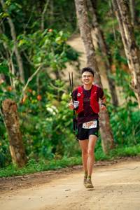 BIB: 5520
                            <button type="button" onclick="openModal(24722302)" class="btn btn-primary btn-sm float-right btn-popup" data-toggle="modal" data-target=".modal-high-quality">
                        <i class="fas fa-shopping-cart"></i> Add to Cart
                    </button>
                                            <button type="button" onclick="isThisMe(24722302, true)" class="btn btn-success btn-sm float-right btn-popup btn-isme hidden" data-toggle="tooltip" data-placement="bottom" title="นี่คือรูปของคุณใช่ไหม คลิกที่นี่เพื่อเอาเข้าอัลบั้ม">
                        <i class="fas fa-plus"></i> Add to album
                    </button>
                    <button type="button" onclick="isThisMe(24722302, false)" class="btn btn-warning btn-sm float-right btn-popup btn-isnotme hidden">
                        <i class="fas fa-ban"></i> Remove from album
                    </button>