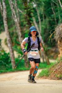 BIB: 5158
                            <button type="button" onclick="openModal(24722550)" class="btn btn-primary btn-sm float-right btn-popup" data-toggle="modal" data-target=".modal-high-quality">
                        <i class="fas fa-shopping-cart"></i> Add to Cart
                    </button>
                                            <button type="button" onclick="isThisMe(24722550, true)" class="btn btn-success btn-sm float-right btn-popup btn-isme hidden" data-toggle="tooltip" data-placement="bottom" title="นี่คือรูปของคุณใช่ไหม คลิกที่นี่เพื่อเอาเข้าอัลบั้ม">
                        <i class="fas fa-plus"></i> Add to album
                    </button>
                    <button type="button" onclick="isThisMe(24722550, false)" class="btn btn-warning btn-sm float-right btn-popup btn-isnotme hidden">
                        <i class="fas fa-ban"></i> Remove from album
                    </button>