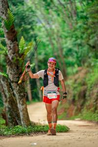 BIB: 5224
                            <button type="button" onclick="openModal(24721567)" class="btn btn-primary btn-sm float-right btn-popup" data-toggle="modal" data-target=".modal-high-quality">
                        <i class="fas fa-shopping-cart"></i> Add to Cart
                    </button>
                                            <button type="button" onclick="isThisMe(24721567, true)" class="btn btn-success btn-sm float-right btn-popup btn-isme hidden" data-toggle="tooltip" data-placement="bottom" title="นี่คือรูปของคุณใช่ไหม คลิกที่นี่เพื่อเอาเข้าอัลบั้ม">
                        <i class="fas fa-plus"></i> Add to album
                    </button>
                    <button type="button" onclick="isThisMe(24721567, false)" class="btn btn-warning btn-sm float-right btn-popup btn-isnotme hidden">
                        <i class="fas fa-ban"></i> Remove from album
                    </button>