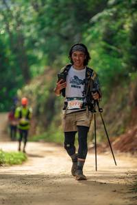 BIB: 5397
                            <button type="button" onclick="openModal(24722108)" class="btn btn-primary btn-sm float-right btn-popup" data-toggle="modal" data-target=".modal-high-quality">
                        <i class="fas fa-shopping-cart"></i> Add to Cart
                    </button>
                                            <button type="button" onclick="isThisMe(24722108, true)" class="btn btn-success btn-sm float-right btn-popup btn-isme hidden" data-toggle="tooltip" data-placement="bottom" title="นี่คือรูปของคุณใช่ไหม คลิกที่นี่เพื่อเอาเข้าอัลบั้ม">
                        <i class="fas fa-plus"></i> Add to album
                    </button>
                    <button type="button" onclick="isThisMe(24722108, false)" class="btn btn-warning btn-sm float-right btn-popup btn-isnotme hidden">
                        <i class="fas fa-ban"></i> Remove from album
                    </button>