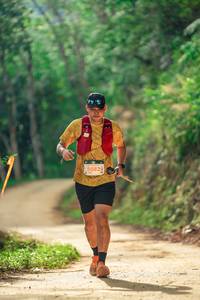 BIB: 5082
                            <button type="button" onclick="openModal(24722235)" class="btn btn-primary btn-sm float-right btn-popup" data-toggle="modal" data-target=".modal-high-quality">
                        <i class="fas fa-shopping-cart"></i> Add to Cart
                    </button>
                                            <button type="button" onclick="isThisMe(24722235, true)" class="btn btn-success btn-sm float-right btn-popup btn-isme hidden" data-toggle="tooltip" data-placement="bottom" title="นี่คือรูปของคุณใช่ไหม คลิกที่นี่เพื่อเอาเข้าอัลบั้ม">
                        <i class="fas fa-plus"></i> Add to album
                    </button>
                    <button type="button" onclick="isThisMe(24722235, false)" class="btn btn-warning btn-sm float-right btn-popup btn-isnotme hidden">
                        <i class="fas fa-ban"></i> Remove from album
                    </button>