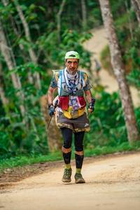 BIB: 
                            <button type="button" onclick="openModal(24722482)" class="btn btn-primary btn-sm float-right btn-popup" data-toggle="modal" data-target=".modal-high-quality">
                        <i class="fas fa-shopping-cart"></i> Add to Cart
                    </button>
                                            <button type="button" onclick="isThisMe(24722482, true)" class="btn btn-success btn-sm float-right btn-popup btn-isme hidden" data-toggle="tooltip" data-placement="bottom" title="นี่คือรูปของคุณใช่ไหม คลิกที่นี่เพื่อเอาเข้าอัลบั้ม">
                        <i class="fas fa-plus"></i> Add to album
                    </button>
                    <button type="button" onclick="isThisMe(24722482, false)" class="btn btn-warning btn-sm float-right btn-popup btn-isnotme hidden">
                        <i class="fas fa-ban"></i> Remove from album
                    </button>