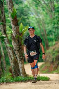 BIB: 5147
                            <button type="button" onclick="openModal(24721859)" class="btn btn-primary btn-sm float-right btn-popup" data-toggle="modal" data-target=".modal-high-quality">
                        <i class="fas fa-shopping-cart"></i> Add to Cart
                    </button>
                                            <button type="button" onclick="isThisMe(24721859, true)" class="btn btn-success btn-sm float-right btn-popup btn-isme hidden" data-toggle="tooltip" data-placement="bottom" title="นี่คือรูปของคุณใช่ไหม คลิกที่นี่เพื่อเอาเข้าอัลบั้ม">
                        <i class="fas fa-plus"></i> Add to album
                    </button>
                    <button type="button" onclick="isThisMe(24721859, false)" class="btn btn-warning btn-sm float-right btn-popup btn-isnotme hidden">
                        <i class="fas fa-ban"></i> Remove from album
                    </button>