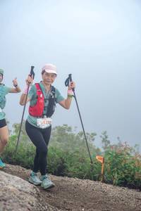 BIB: 5172
                            <button type="button" onclick="openModal(24720061)" class="btn btn-primary btn-sm float-right btn-popup" data-toggle="modal" data-target=".modal-high-quality">
                        <i class="fas fa-shopping-cart"></i> Add to Cart
                    </button>
                                            <button type="button" onclick="isThisMe(24720061, true)" class="btn btn-success btn-sm float-right btn-popup btn-isme hidden" data-toggle="tooltip" data-placement="bottom" title="นี่คือรูปของคุณใช่ไหม คลิกที่นี่เพื่อเอาเข้าอัลบั้ม">
                        <i class="fas fa-plus"></i> Add to album
                    </button>
                    <button type="button" onclick="isThisMe(24720061, false)" class="btn btn-warning btn-sm float-right btn-popup btn-isnotme hidden">
                        <i class="fas fa-ban"></i> Remove from album
                    </button>