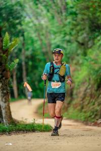 BIB: 5354
                            <button type="button" onclick="openModal(24721759)" class="btn btn-primary btn-sm float-right btn-popup" data-toggle="modal" data-target=".modal-high-quality">
                        <i class="fas fa-shopping-cart"></i> Add to Cart
                    </button>
                                            <button type="button" onclick="isThisMe(24721759, true)" class="btn btn-success btn-sm float-right btn-popup btn-isme hidden" data-toggle="tooltip" data-placement="bottom" title="นี่คือรูปของคุณใช่ไหม คลิกที่นี่เพื่อเอาเข้าอัลบั้ม">
                        <i class="fas fa-plus"></i> Add to album
                    </button>
                    <button type="button" onclick="isThisMe(24721759, false)" class="btn btn-warning btn-sm float-right btn-popup btn-isnotme hidden">
                        <i class="fas fa-ban"></i> Remove from album
                    </button>