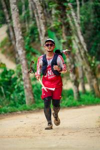 BIB: 
                            <button type="button" onclick="openModal(24722638)" class="btn btn-primary btn-sm float-right btn-popup" data-toggle="modal" data-target=".modal-high-quality">
                        <i class="fas fa-shopping-cart"></i> Add to Cart
                    </button>
                                            <button type="button" onclick="isThisMe(24722638, true)" class="btn btn-success btn-sm float-right btn-popup btn-isme hidden" data-toggle="tooltip" data-placement="bottom" title="นี่คือรูปของคุณใช่ไหม คลิกที่นี่เพื่อเอาเข้าอัลบั้ม">
                        <i class="fas fa-plus"></i> Add to album
                    </button>
                    <button type="button" onclick="isThisMe(24722638, false)" class="btn btn-warning btn-sm float-right btn-popup btn-isnotme hidden">
                        <i class="fas fa-ban"></i> Remove from album
                    </button>