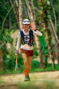 BIB: 5236
                            <button type="button" onclick="openModal(24722455)" class="btn btn-primary btn-sm float-right btn-popup" data-toggle="modal" data-target=".modal-high-quality">
                        <i class="fas fa-shopping-cart"></i> Add to Cart
                    </button>
                                            <button type="button" onclick="isThisMe(24722455, true)" class="btn btn-success btn-sm float-right btn-popup btn-isme hidden" data-toggle="tooltip" data-placement="bottom" title="นี่คือรูปของคุณใช่ไหม คลิกที่นี่เพื่อเอาเข้าอัลบั้ม">
                        <i class="fas fa-plus"></i> Add to album
                    </button>
                    <button type="button" onclick="isThisMe(24722455, false)" class="btn btn-warning btn-sm float-right btn-popup btn-isnotme hidden">
                        <i class="fas fa-ban"></i> Remove from album
                    </button>