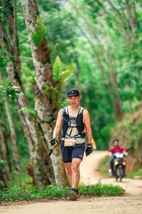 BIB: 61448
                            <button type="button" onclick="openModal(24721814)" class="btn btn-primary btn-sm float-right btn-popup" data-toggle="modal" data-target=".modal-high-quality">
                        <i class="fas fa-shopping-cart"></i> Add to Cart
                    </button>
                                            <button type="button" onclick="isThisMe(24721814, true)" class="btn btn-success btn-sm float-right btn-popup btn-isme hidden" data-toggle="tooltip" data-placement="bottom" title="นี่คือรูปของคุณใช่ไหม คลิกที่นี่เพื่อเอาเข้าอัลบั้ม">
                        <i class="fas fa-plus"></i> Add to album
                    </button>
                    <button type="button" onclick="isThisMe(24721814, false)" class="btn btn-warning btn-sm float-right btn-popup btn-isnotme hidden">
                        <i class="fas fa-ban"></i> Remove from album
                    </button>