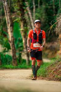 BIB: 5312
                            <button type="button" onclick="openModal(24722356)" class="btn btn-primary btn-sm float-right btn-popup" data-toggle="modal" data-target=".modal-high-quality">
                        <i class="fas fa-shopping-cart"></i> Add to Cart
                    </button>
                                            <button type="button" onclick="isThisMe(24722356, true)" class="btn btn-success btn-sm float-right btn-popup btn-isme hidden" data-toggle="tooltip" data-placement="bottom" title="นี่คือรูปของคุณใช่ไหม คลิกที่นี่เพื่อเอาเข้าอัลบั้ม">
                        <i class="fas fa-plus"></i> Add to album
                    </button>
                    <button type="button" onclick="isThisMe(24722356, false)" class="btn btn-warning btn-sm float-right btn-popup btn-isnotme hidden">
                        <i class="fas fa-ban"></i> Remove from album
                    </button>