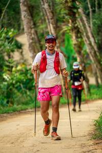 BIB: 
                            <button type="button" onclick="openModal(24722312)" class="btn btn-primary btn-sm float-right btn-popup" data-toggle="modal" data-target=".modal-high-quality">
                        <i class="fas fa-shopping-cart"></i> Add to Cart
                    </button>
                                            <button type="button" onclick="isThisMe(24722312, true)" class="btn btn-success btn-sm float-right btn-popup btn-isme hidden" data-toggle="tooltip" data-placement="bottom" title="นี่คือรูปของคุณใช่ไหม คลิกที่นี่เพื่อเอาเข้าอัลบั้ม">
                        <i class="fas fa-plus"></i> Add to album
                    </button>
                    <button type="button" onclick="isThisMe(24722312, false)" class="btn btn-warning btn-sm float-right btn-popup btn-isnotme hidden">
                        <i class="fas fa-ban"></i> Remove from album
                    </button>