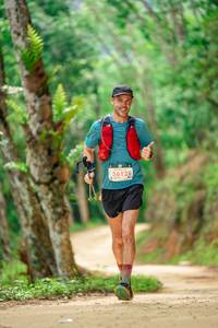 BIB: 5612
                            <button type="button" onclick="openModal(24721511)" class="btn btn-primary btn-sm float-right btn-popup" data-toggle="modal" data-target=".modal-high-quality">
                        <i class="fas fa-shopping-cart"></i> Add to Cart
                    </button>
                                            <button type="button" onclick="isThisMe(24721511, true)" class="btn btn-success btn-sm float-right btn-popup btn-isme hidden" data-toggle="tooltip" data-placement="bottom" title="นี่คือรูปของคุณใช่ไหม คลิกที่นี่เพื่อเอาเข้าอัลบั้ม">
                        <i class="fas fa-plus"></i> Add to album
                    </button>
                    <button type="button" onclick="isThisMe(24721511, false)" class="btn btn-warning btn-sm float-right btn-popup btn-isnotme hidden">
                        <i class="fas fa-ban"></i> Remove from album
                    </button>