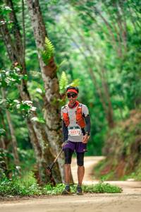 BIB: 5057
                            <button type="button" onclick="openModal(24721433)" class="btn btn-primary btn-sm float-right btn-popup" data-toggle="modal" data-target=".modal-high-quality">
                        <i class="fas fa-shopping-cart"></i> Add to Cart
                    </button>
                                            <button type="button" onclick="isThisMe(24721433, true)" class="btn btn-success btn-sm float-right btn-popup btn-isme hidden" data-toggle="tooltip" data-placement="bottom" title="นี่คือรูปของคุณใช่ไหม คลิกที่นี่เพื่อเอาเข้าอัลบั้ม">
                        <i class="fas fa-plus"></i> Add to album
                    </button>
                    <button type="button" onclick="isThisMe(24721433, false)" class="btn btn-warning btn-sm float-right btn-popup btn-isnotme hidden">
                        <i class="fas fa-ban"></i> Remove from album
                    </button>