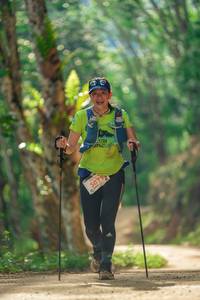 BIB: 5079
                            <button type="button" onclick="openModal(24722027)" class="btn btn-primary btn-sm float-right btn-popup" data-toggle="modal" data-target=".modal-high-quality">
                        <i class="fas fa-shopping-cart"></i> Add to Cart
                    </button>
                                            <button type="button" onclick="isThisMe(24722027, true)" class="btn btn-success btn-sm float-right btn-popup btn-isme hidden" data-toggle="tooltip" data-placement="bottom" title="นี่คือรูปของคุณใช่ไหม คลิกที่นี่เพื่อเอาเข้าอัลบั้ม">
                        <i class="fas fa-plus"></i> Add to album
                    </button>
                    <button type="button" onclick="isThisMe(24722027, false)" class="btn btn-warning btn-sm float-right btn-popup btn-isnotme hidden">
                        <i class="fas fa-ban"></i> Remove from album
                    </button>