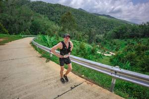 BIB: 
                            <button type="button" onclick="openModal(24721143)" class="btn btn-primary btn-sm float-right btn-popup" data-toggle="modal" data-target=".modal-high-quality">
                        <i class="fas fa-shopping-cart"></i> Add to Cart
                    </button>
                                            <button type="button" onclick="isThisMe(24721143, true)" class="btn btn-success btn-sm float-right btn-popup btn-isme hidden" data-toggle="tooltip" data-placement="bottom" title="นี่คือรูปของคุณใช่ไหม คลิกที่นี่เพื่อเอาเข้าอัลบั้ม">
                        <i class="fas fa-plus"></i> Add to album
                    </button>
                    <button type="button" onclick="isThisMe(24721143, false)" class="btn btn-warning btn-sm float-right btn-popup btn-isnotme hidden">
                        <i class="fas fa-ban"></i> Remove from album
                    </button>