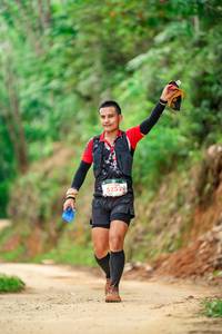 BIB: 5252
                            <button type="button" onclick="openModal(24721831)" class="btn btn-primary btn-sm float-right btn-popup" data-toggle="modal" data-target=".modal-high-quality">
                        <i class="fas fa-shopping-cart"></i> Add to Cart
                    </button>
                                            <button type="button" onclick="isThisMe(24721831, true)" class="btn btn-success btn-sm float-right btn-popup btn-isme hidden" data-toggle="tooltip" data-placement="bottom" title="นี่คือรูปของคุณใช่ไหม คลิกที่นี่เพื่อเอาเข้าอัลบั้ม">
                        <i class="fas fa-plus"></i> Add to album
                    </button>
                    <button type="button" onclick="isThisMe(24721831, false)" class="btn btn-warning btn-sm float-right btn-popup btn-isnotme hidden">
                        <i class="fas fa-ban"></i> Remove from album
                    </button>