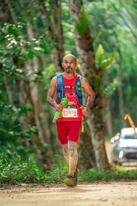 BIB: 5207
                            <button type="button" onclick="openModal(24721942)" class="btn btn-primary btn-sm float-right btn-popup" data-toggle="modal" data-target=".modal-high-quality">
                        <i class="fas fa-shopping-cart"></i> Add to Cart
                    </button>
                                            <button type="button" onclick="isThisMe(24721942, true)" class="btn btn-success btn-sm float-right btn-popup btn-isme hidden" data-toggle="tooltip" data-placement="bottom" title="นี่คือรูปของคุณใช่ไหม คลิกที่นี่เพื่อเอาเข้าอัลบั้ม">
                        <i class="fas fa-plus"></i> Add to album
                    </button>
                    <button type="button" onclick="isThisMe(24721942, false)" class="btn btn-warning btn-sm float-right btn-popup btn-isnotme hidden">
                        <i class="fas fa-ban"></i> Remove from album
                    </button>