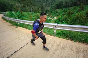 BIB: 
                            <button type="button" onclick="openModal(24721181)" class="btn btn-primary btn-sm float-right btn-popup" data-toggle="modal" data-target=".modal-high-quality">
                        <i class="fas fa-shopping-cart"></i> Add to Cart
                    </button>
                                            <button type="button" onclick="isThisMe(24721181, true)" class="btn btn-success btn-sm float-right btn-popup btn-isme hidden" data-toggle="tooltip" data-placement="bottom" title="นี่คือรูปของคุณใช่ไหม คลิกที่นี่เพื่อเอาเข้าอัลบั้ม">
                        <i class="fas fa-plus"></i> Add to album
                    </button>
                    <button type="button" onclick="isThisMe(24721181, false)" class="btn btn-warning btn-sm float-right btn-popup btn-isnotme hidden">
                        <i class="fas fa-ban"></i> Remove from album
                    </button>