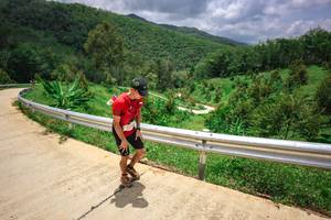 BIB: 
                            <button type="button" onclick="openModal(24721164)" class="btn btn-primary btn-sm float-right btn-popup" data-toggle="modal" data-target=".modal-high-quality">
                        <i class="fas fa-shopping-cart"></i> Add to Cart
                    </button>
                                            <button type="button" onclick="isThisMe(24721164, true)" class="btn btn-success btn-sm float-right btn-popup btn-isme hidden" data-toggle="tooltip" data-placement="bottom" title="นี่คือรูปของคุณใช่ไหม คลิกที่นี่เพื่อเอาเข้าอัลบั้ม">
                        <i class="fas fa-plus"></i> Add to album
                    </button>
                    <button type="button" onclick="isThisMe(24721164, false)" class="btn btn-warning btn-sm float-right btn-popup btn-isnotme hidden">
                        <i class="fas fa-ban"></i> Remove from album
                    </button>