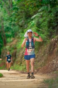 BIB: 9063
                            <button type="button" onclick="openModal(24721528)" class="btn btn-primary btn-sm float-right btn-popup" data-toggle="modal" data-target=".modal-high-quality">
                        <i class="fas fa-shopping-cart"></i> Add to Cart
                    </button>
                                            <button type="button" onclick="isThisMe(24721528, true)" class="btn btn-success btn-sm float-right btn-popup btn-isme hidden" data-toggle="tooltip" data-placement="bottom" title="นี่คือรูปของคุณใช่ไหม คลิกที่นี่เพื่อเอาเข้าอัลบั้ม">
                        <i class="fas fa-plus"></i> Add to album
                    </button>
                    <button type="button" onclick="isThisMe(24721528, false)" class="btn btn-warning btn-sm float-right btn-popup btn-isnotme hidden">
                        <i class="fas fa-ban"></i> Remove from album
                    </button>