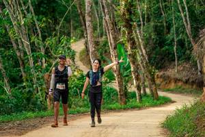 BIB: 512
                            <button type="button" onclick="openModal(24722327)" class="btn btn-primary btn-sm float-right btn-popup" data-toggle="modal" data-target=".modal-high-quality">
                        <i class="fas fa-shopping-cart"></i> Add to Cart
                    </button>
                                            <button type="button" onclick="isThisMe(24722327, true)" class="btn btn-success btn-sm float-right btn-popup btn-isme hidden" data-toggle="tooltip" data-placement="bottom" title="นี่คือรูปของคุณใช่ไหม คลิกที่นี่เพื่อเอาเข้าอัลบั้ม">
                        <i class="fas fa-plus"></i> Add to album
                    </button>
                    <button type="button" onclick="isThisMe(24722327, false)" class="btn btn-warning btn-sm float-right btn-popup btn-isnotme hidden">
                        <i class="fas fa-ban"></i> Remove from album
                    </button>