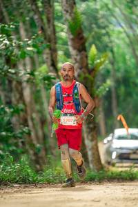 BIB: 5207
                            <button type="button" onclick="openModal(24721940)" class="btn btn-primary btn-sm float-right btn-popup" data-toggle="modal" data-target=".modal-high-quality">
                        <i class="fas fa-shopping-cart"></i> Add to Cart
                    </button>
                                            <button type="button" onclick="isThisMe(24721940, true)" class="btn btn-success btn-sm float-right btn-popup btn-isme hidden" data-toggle="tooltip" data-placement="bottom" title="นี่คือรูปของคุณใช่ไหม คลิกที่นี่เพื่อเอาเข้าอัลบั้ม">
                        <i class="fas fa-plus"></i> Add to album
                    </button>
                    <button type="button" onclick="isThisMe(24721940, false)" class="btn btn-warning btn-sm float-right btn-popup btn-isnotme hidden">
                        <i class="fas fa-ban"></i> Remove from album
                    </button>