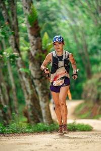 BIB: 5073
                            <button type="button" onclick="openModal(24721868)" class="btn btn-primary btn-sm float-right btn-popup" data-toggle="modal" data-target=".modal-high-quality">
                        <i class="fas fa-shopping-cart"></i> Add to Cart
                    </button>
                                            <button type="button" onclick="isThisMe(24721868, true)" class="btn btn-success btn-sm float-right btn-popup btn-isme hidden" data-toggle="tooltip" data-placement="bottom" title="นี่คือรูปของคุณใช่ไหม คลิกที่นี่เพื่อเอาเข้าอัลบั้ม">
                        <i class="fas fa-plus"></i> Add to album
                    </button>
                    <button type="button" onclick="isThisMe(24721868, false)" class="btn btn-warning btn-sm float-right btn-popup btn-isnotme hidden">
                        <i class="fas fa-ban"></i> Remove from album
                    </button>