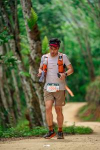 BIB: 5209
                            <button type="button" onclick="openModal(24721730)" class="btn btn-primary btn-sm float-right btn-popup" data-toggle="modal" data-target=".modal-high-quality">
                        <i class="fas fa-shopping-cart"></i> Add to Cart
                    </button>
                                            <button type="button" onclick="isThisMe(24721730, true)" class="btn btn-success btn-sm float-right btn-popup btn-isme hidden" data-toggle="tooltip" data-placement="bottom" title="นี่คือรูปของคุณใช่ไหม คลิกที่นี่เพื่อเอาเข้าอัลบั้ม">
                        <i class="fas fa-plus"></i> Add to album
                    </button>
                    <button type="button" onclick="isThisMe(24721730, false)" class="btn btn-warning btn-sm float-right btn-popup btn-isnotme hidden">
                        <i class="fas fa-ban"></i> Remove from album
                    </button>