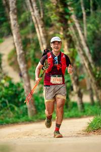 BIB: 5190
                            <button type="button" onclick="openModal(24722403)" class="btn btn-primary btn-sm float-right btn-popup" data-toggle="modal" data-target=".modal-high-quality">
                        <i class="fas fa-shopping-cart"></i> Add to Cart
                    </button>
                                            <button type="button" onclick="isThisMe(24722403, true)" class="btn btn-success btn-sm float-right btn-popup btn-isme hidden" data-toggle="tooltip" data-placement="bottom" title="นี่คือรูปของคุณใช่ไหม คลิกที่นี่เพื่อเอาเข้าอัลบั้ม">
                        <i class="fas fa-plus"></i> Add to album
                    </button>
                    <button type="button" onclick="isThisMe(24722403, false)" class="btn btn-warning btn-sm float-right btn-popup btn-isnotme hidden">
                        <i class="fas fa-ban"></i> Remove from album
                    </button>