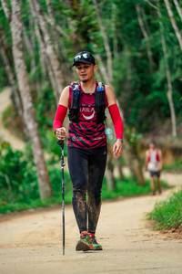 BIB: 
                            <button type="button" onclick="openModal(24722672)" class="btn btn-primary btn-sm float-right btn-popup" data-toggle="modal" data-target=".modal-high-quality">
                        <i class="fas fa-shopping-cart"></i> Add to Cart
                    </button>
                                            <button type="button" onclick="isThisMe(24722672, true)" class="btn btn-success btn-sm float-right btn-popup btn-isme hidden" data-toggle="tooltip" data-placement="bottom" title="นี่คือรูปของคุณใช่ไหม คลิกที่นี่เพื่อเอาเข้าอัลบั้ม">
                        <i class="fas fa-plus"></i> Add to album
                    </button>
                    <button type="button" onclick="isThisMe(24722672, false)" class="btn btn-warning btn-sm float-right btn-popup btn-isnotme hidden">
                        <i class="fas fa-ban"></i> Remove from album
                    </button>