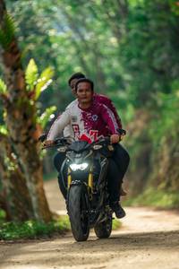 BIB: 
                            <button type="button" onclick="openModal(24722049)" class="btn btn-primary btn-sm float-right btn-popup" data-toggle="modal" data-target=".modal-high-quality">
                        <i class="fas fa-shopping-cart"></i> Add to Cart
                    </button>
                                            <button type="button" onclick="isThisMe(24722049, true)" class="btn btn-success btn-sm float-right btn-popup btn-isme hidden" data-toggle="tooltip" data-placement="bottom" title="นี่คือรูปของคุณใช่ไหม คลิกที่นี่เพื่อเอาเข้าอัลบั้ม">
                        <i class="fas fa-plus"></i> Add to album
                    </button>
                    <button type="button" onclick="isThisMe(24722049, false)" class="btn btn-warning btn-sm float-right btn-popup btn-isnotme hidden">
                        <i class="fas fa-ban"></i> Remove from album
                    </button>