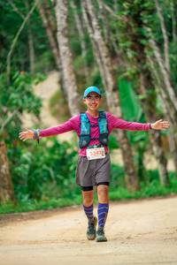 BIB: 5342
                            <button type="button" onclick="openModal(24722579)" class="btn btn-primary btn-sm float-right btn-popup" data-toggle="modal" data-target=".modal-high-quality">
                        <i class="fas fa-shopping-cart"></i> Add to Cart
                    </button>
                                            <button type="button" onclick="isThisMe(24722579, true)" class="btn btn-success btn-sm float-right btn-popup btn-isme hidden" data-toggle="tooltip" data-placement="bottom" title="นี่คือรูปของคุณใช่ไหม คลิกที่นี่เพื่อเอาเข้าอัลบั้ม">
                        <i class="fas fa-plus"></i> Add to album
                    </button>
                    <button type="button" onclick="isThisMe(24722579, false)" class="btn btn-warning btn-sm float-right btn-popup btn-isnotme hidden">
                        <i class="fas fa-ban"></i> Remove from album
                    </button>