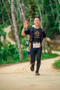 BIB: 5282
                            <button type="button" onclick="openModal(24722646)" class="btn btn-primary btn-sm float-right btn-popup" data-toggle="modal" data-target=".modal-high-quality">
                        <i class="fas fa-shopping-cart"></i> Add to Cart
                    </button>
                                            <button type="button" onclick="isThisMe(24722646, true)" class="btn btn-success btn-sm float-right btn-popup btn-isme hidden" data-toggle="tooltip" data-placement="bottom" title="นี่คือรูปของคุณใช่ไหม คลิกที่นี่เพื่อเอาเข้าอัลบั้ม">
                        <i class="fas fa-plus"></i> Add to album
                    </button>
                    <button type="button" onclick="isThisMe(24722646, false)" class="btn btn-warning btn-sm float-right btn-popup btn-isnotme hidden">
                        <i class="fas fa-ban"></i> Remove from album
                    </button>