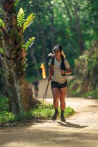 BIB: 
                            <button type="button" onclick="openModal(24722167)" class="btn btn-primary btn-sm float-right btn-popup" data-toggle="modal" data-target=".modal-high-quality">
                        <i class="fas fa-shopping-cart"></i> Add to Cart
                    </button>
                                            <button type="button" onclick="isThisMe(24722167, true)" class="btn btn-success btn-sm float-right btn-popup btn-isme hidden" data-toggle="tooltip" data-placement="bottom" title="นี่คือรูปของคุณใช่ไหม คลิกที่นี่เพื่อเอาเข้าอัลบั้ม">
                        <i class="fas fa-plus"></i> Add to album
                    </button>
                    <button type="button" onclick="isThisMe(24722167, false)" class="btn btn-warning btn-sm float-right btn-popup btn-isnotme hidden">
                        <i class="fas fa-ban"></i> Remove from album
                    </button>