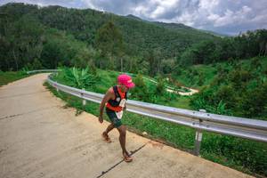 BIB: 
                            <button type="button" onclick="openModal(24721175)" class="btn btn-primary btn-sm float-right btn-popup" data-toggle="modal" data-target=".modal-high-quality">
                        <i class="fas fa-shopping-cart"></i> Add to Cart
                    </button>
                                            <button type="button" onclick="isThisMe(24721175, true)" class="btn btn-success btn-sm float-right btn-popup btn-isme hidden" data-toggle="tooltip" data-placement="bottom" title="นี่คือรูปของคุณใช่ไหม คลิกที่นี่เพื่อเอาเข้าอัลบั้ม">
                        <i class="fas fa-plus"></i> Add to album
                    </button>
                    <button type="button" onclick="isThisMe(24721175, false)" class="btn btn-warning btn-sm float-right btn-popup btn-isnotme hidden">
                        <i class="fas fa-ban"></i> Remove from album
                    </button>