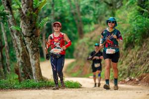 BIB: 5595, 464
                            <button type="button" onclick="openModal(24721853)" class="btn btn-primary btn-sm float-right btn-popup" data-toggle="modal" data-target=".modal-high-quality">
                        <i class="fas fa-shopping-cart"></i> Add to Cart
                    </button>
                                            <button type="button" onclick="isThisMe(24721853, true)" class="btn btn-success btn-sm float-right btn-popup btn-isme hidden" data-toggle="tooltip" data-placement="bottom" title="นี่คือรูปของคุณใช่ไหม คลิกที่นี่เพื่อเอาเข้าอัลบั้ม">
                        <i class="fas fa-plus"></i> Add to album
                    </button>
                    <button type="button" onclick="isThisMe(24721853, false)" class="btn btn-warning btn-sm float-right btn-popup btn-isnotme hidden">
                        <i class="fas fa-ban"></i> Remove from album
                    </button>