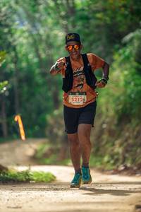 BIB: 5212
                            <button type="button" onclick="openModal(24721981)" class="btn btn-primary btn-sm float-right btn-popup" data-toggle="modal" data-target=".modal-high-quality">
                        <i class="fas fa-shopping-cart"></i> Add to Cart
                    </button>
                                            <button type="button" onclick="isThisMe(24721981, true)" class="btn btn-success btn-sm float-right btn-popup btn-isme hidden" data-toggle="tooltip" data-placement="bottom" title="นี่คือรูปของคุณใช่ไหม คลิกที่นี่เพื่อเอาเข้าอัลบั้ม">
                        <i class="fas fa-plus"></i> Add to album
                    </button>
                    <button type="button" onclick="isThisMe(24721981, false)" class="btn btn-warning btn-sm float-right btn-popup btn-isnotme hidden">
                        <i class="fas fa-ban"></i> Remove from album
                    </button>