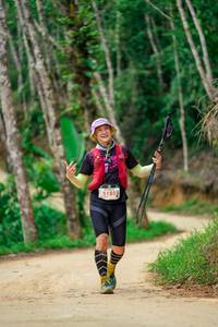 BIB: 5101
                            <button type="button" onclick="openModal(24722682)" class="btn btn-primary btn-sm float-right btn-popup" data-toggle="modal" data-target=".modal-high-quality">
                        <i class="fas fa-shopping-cart"></i> Add to Cart
                    </button>
                                            <button type="button" onclick="isThisMe(24722682, true)" class="btn btn-success btn-sm float-right btn-popup btn-isme hidden" data-toggle="tooltip" data-placement="bottom" title="นี่คือรูปของคุณใช่ไหม คลิกที่นี่เพื่อเอาเข้าอัลบั้ม">
                        <i class="fas fa-plus"></i> Add to album
                    </button>
                    <button type="button" onclick="isThisMe(24722682, false)" class="btn btn-warning btn-sm float-right btn-popup btn-isnotme hidden">
                        <i class="fas fa-ban"></i> Remove from album
                    </button>