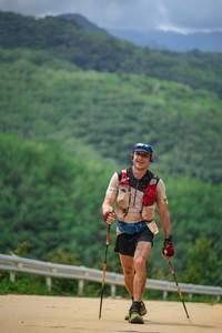 BIB: 
                            <button type="button" onclick="openModal(24721248)" class="btn btn-primary btn-sm float-right btn-popup" data-toggle="modal" data-target=".modal-high-quality">
                        <i class="fas fa-shopping-cart"></i> Add to Cart
                    </button>
                                            <button type="button" onclick="isThisMe(24721248, true)" class="btn btn-success btn-sm float-right btn-popup btn-isme hidden" data-toggle="tooltip" data-placement="bottom" title="นี่คือรูปของคุณใช่ไหม คลิกที่นี่เพื่อเอาเข้าอัลบั้ม">
                        <i class="fas fa-plus"></i> Add to album
                    </button>
                    <button type="button" onclick="isThisMe(24721248, false)" class="btn btn-warning btn-sm float-right btn-popup btn-isnotme hidden">
                        <i class="fas fa-ban"></i> Remove from album
                    </button>