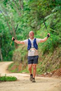 BIB: 5379
                            <button type="button" onclick="openModal(24721804)" class="btn btn-primary btn-sm float-right btn-popup" data-toggle="modal" data-target=".modal-high-quality">
                        <i class="fas fa-shopping-cart"></i> Add to Cart
                    </button>
                                            <button type="button" onclick="isThisMe(24721804, true)" class="btn btn-success btn-sm float-right btn-popup btn-isme hidden" data-toggle="tooltip" data-placement="bottom" title="นี่คือรูปของคุณใช่ไหม คลิกที่นี่เพื่อเอาเข้าอัลบั้ม">
                        <i class="fas fa-plus"></i> Add to album
                    </button>
                    <button type="button" onclick="isThisMe(24721804, false)" class="btn btn-warning btn-sm float-right btn-popup btn-isnotme hidden">
                        <i class="fas fa-ban"></i> Remove from album
                    </button>