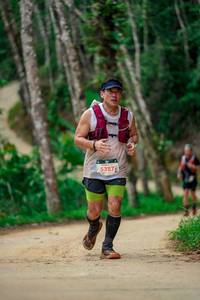 BIB: 5387
                            <button type="button" onclick="openModal(24722791)" class="btn btn-primary btn-sm float-right btn-popup" data-toggle="modal" data-target=".modal-high-quality">
                        <i class="fas fa-shopping-cart"></i> Add to Cart
                    </button>
                                            <button type="button" onclick="isThisMe(24722791, true)" class="btn btn-success btn-sm float-right btn-popup btn-isme hidden" data-toggle="tooltip" data-placement="bottom" title="นี่คือรูปของคุณใช่ไหม คลิกที่นี่เพื่อเอาเข้าอัลบั้ม">
                        <i class="fas fa-plus"></i> Add to album
                    </button>
                    <button type="button" onclick="isThisMe(24722791, false)" class="btn btn-warning btn-sm float-right btn-popup btn-isnotme hidden">
                        <i class="fas fa-ban"></i> Remove from album
                    </button>