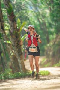 BIB: 506
                            <button type="button" onclick="openModal(24721973)" class="btn btn-primary btn-sm float-right btn-popup" data-toggle="modal" data-target=".modal-high-quality">
                        <i class="fas fa-shopping-cart"></i> Add to Cart
                    </button>
                                            <button type="button" onclick="isThisMe(24721973, true)" class="btn btn-success btn-sm float-right btn-popup btn-isme hidden" data-toggle="tooltip" data-placement="bottom" title="นี่คือรูปของคุณใช่ไหม คลิกที่นี่เพื่อเอาเข้าอัลบั้ม">
                        <i class="fas fa-plus"></i> Add to album
                    </button>
                    <button type="button" onclick="isThisMe(24721973, false)" class="btn btn-warning btn-sm float-right btn-popup btn-isnotme hidden">
                        <i class="fas fa-ban"></i> Remove from album
                    </button>