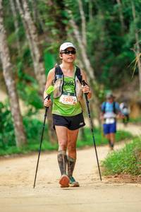 BIB: 5287, 
                            <button type="button" onclick="openModal(24722568)" class="btn btn-primary btn-sm float-right btn-popup" data-toggle="modal" data-target=".modal-high-quality">
                        <i class="fas fa-shopping-cart"></i> Add to Cart
                    </button>
                                            <button type="button" onclick="isThisMe(24722568, true)" class="btn btn-success btn-sm float-right btn-popup btn-isme hidden" data-toggle="tooltip" data-placement="bottom" title="นี่คือรูปของคุณใช่ไหม คลิกที่นี่เพื่อเอาเข้าอัลบั้ม">
                        <i class="fas fa-plus"></i> Add to album
                    </button>
                    <button type="button" onclick="isThisMe(24722568, false)" class="btn btn-warning btn-sm float-right btn-popup btn-isnotme hidden">
                        <i class="fas fa-ban"></i> Remove from album
                    </button>