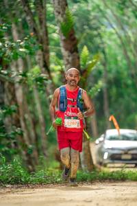 BIB: 5207
                            <button type="button" onclick="openModal(24721937)" class="btn btn-primary btn-sm float-right btn-popup" data-toggle="modal" data-target=".modal-high-quality">
                        <i class="fas fa-shopping-cart"></i> Add to Cart
                    </button>
                                            <button type="button" onclick="isThisMe(24721937, true)" class="btn btn-success btn-sm float-right btn-popup btn-isme hidden" data-toggle="tooltip" data-placement="bottom" title="นี่คือรูปของคุณใช่ไหม คลิกที่นี่เพื่อเอาเข้าอัลบั้ม">
                        <i class="fas fa-plus"></i> Add to album
                    </button>
                    <button type="button" onclick="isThisMe(24721937, false)" class="btn btn-warning btn-sm float-right btn-popup btn-isnotme hidden">
                        <i class="fas fa-ban"></i> Remove from album
                    </button>