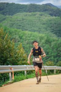 BIB: 057
                            <button type="button" onclick="openModal(24721290)" class="btn btn-primary btn-sm float-right btn-popup" data-toggle="modal" data-target=".modal-high-quality">
                        <i class="fas fa-shopping-cart"></i> Add to Cart
                    </button>
                                            <button type="button" onclick="isThisMe(24721290, true)" class="btn btn-success btn-sm float-right btn-popup btn-isme hidden" data-toggle="tooltip" data-placement="bottom" title="นี่คือรูปของคุณใช่ไหม คลิกที่นี่เพื่อเอาเข้าอัลบั้ม">
                        <i class="fas fa-plus"></i> Add to album
                    </button>
                    <button type="button" onclick="isThisMe(24721290, false)" class="btn btn-warning btn-sm float-right btn-popup btn-isnotme hidden">
                        <i class="fas fa-ban"></i> Remove from album
                    </button>