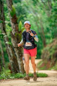 BIB: 5608
                            <button type="button" onclick="openModal(24721685)" class="btn btn-primary btn-sm float-right btn-popup" data-toggle="modal" data-target=".modal-high-quality">
                        <i class="fas fa-shopping-cart"></i> Add to Cart
                    </button>
                                            <button type="button" onclick="isThisMe(24721685, true)" class="btn btn-success btn-sm float-right btn-popup btn-isme hidden" data-toggle="tooltip" data-placement="bottom" title="นี่คือรูปของคุณใช่ไหม คลิกที่นี่เพื่อเอาเข้าอัลบั้ม">
                        <i class="fas fa-plus"></i> Add to album
                    </button>
                    <button type="button" onclick="isThisMe(24721685, false)" class="btn btn-warning btn-sm float-right btn-popup btn-isnotme hidden">
                        <i class="fas fa-ban"></i> Remove from album
                    </button>