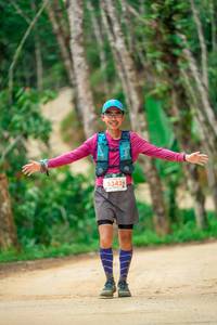 BIB: 5342
                            <button type="button" onclick="openModal(24722580)" class="btn btn-primary btn-sm float-right btn-popup" data-toggle="modal" data-target=".modal-high-quality">
                        <i class="fas fa-shopping-cart"></i> Add to Cart
                    </button>
                                            <button type="button" onclick="isThisMe(24722580, true)" class="btn btn-success btn-sm float-right btn-popup btn-isme hidden" data-toggle="tooltip" data-placement="bottom" title="นี่คือรูปของคุณใช่ไหม คลิกที่นี่เพื่อเอาเข้าอัลบั้ม">
                        <i class="fas fa-plus"></i> Add to album
                    </button>
                    <button type="button" onclick="isThisMe(24722580, false)" class="btn btn-warning btn-sm float-right btn-popup btn-isnotme hidden">
                        <i class="fas fa-ban"></i> Remove from album
                    </button>